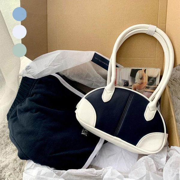 evening bags 2022 luxury handbags women designer fashion handbag wild shoulder bag niche foreign underarm
evening bags 2022 luxury handbags women designer fashion handbag wild shoulder bag niche foreign underarm