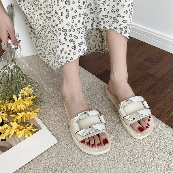 slippers casual shoes low slipers women slides platform luxury summer flat 2021 soft rubber basic pu fashion house plat, Black
slippers casual shoes low slipers women slides platform luxury summer flat 2021 soft rubber basic pu fashion house plat, Black