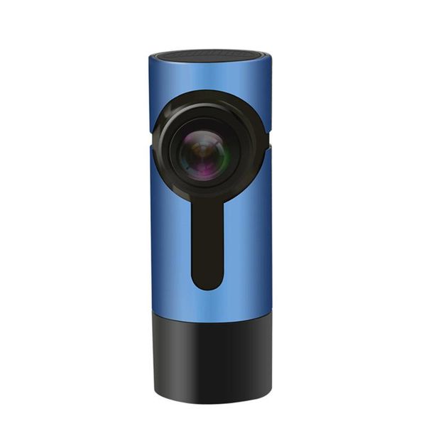 cameras wifi hidden hd night vision wifi100m can be connected to 1080p vehicle monitoring recorder wireless camera
cameras wifi hidden hd night vision wifi100m can be connected to 1080p vehicle monitoring recorder wireless camera