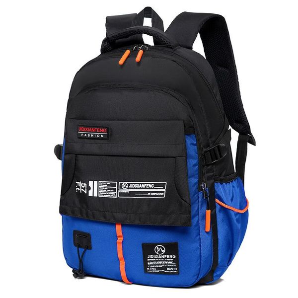 children orthopedic school bags waterproof backpacks kids book bag primay backpack for boys girls mochila escolar
children orthopedic school bags waterproof backpacks kids book bag primay backpack for boys girls mochila escolar