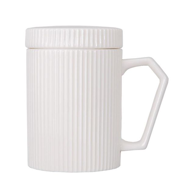mugs water coffee ceramic mug espresso white tea reusable travel eco friendly creative canecas de porcelana drinkware ea60
mugs water coffee ceramic mug espresso white tea reusable travel eco friendly creative canecas de porcelana drinkware ea60