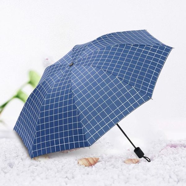 umbrellas square lattice sun umbrella shade uv protection men and women folding sunny dual-purpose black sunscreen
umbrellas square lattice sun umbrella shade uv protection men and women folding sunny dual-purpose black sunscreen