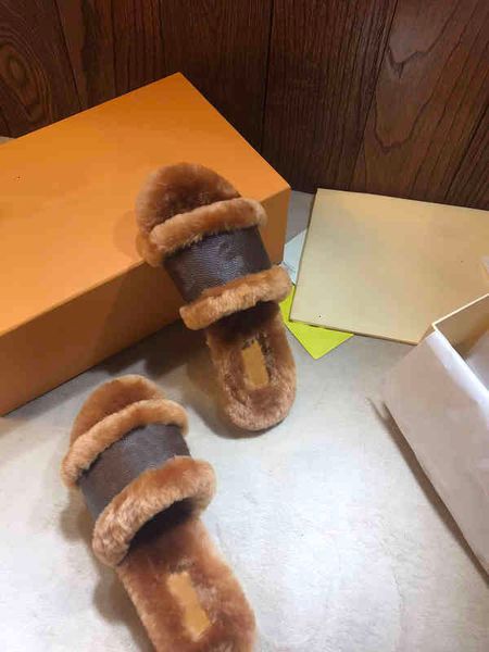 slippers womens escale lock it lockit flat mule slipper tie-dye slide summer timeless colorful patent monograms mink fur leather sandals wsa, Black
slippers womens escale lock it lockit flat mule slipper tie-dye slide summer timeless colorful patent monograms mink fur leather sandals wsa, Black