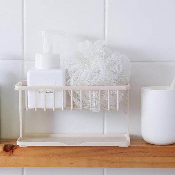 hooks & rails 2021 sponge holder soap drain storage rack kitchen organizer sink iron brush bathroom rag dishcloth sh x6v2
hooks & rails 2021 sponge holder soap drain storage rack kitchen organizer sink iron brush bathroom rag dishcloth sh x6v2