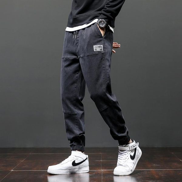 men's spring/fall 2021 casual cargo pants classic outdoor hiking athletic fashion collection small leg, Black
men's spring/fall 2021 casual cargo pants classic outdoor hiking athletic fashion collection small leg, Black