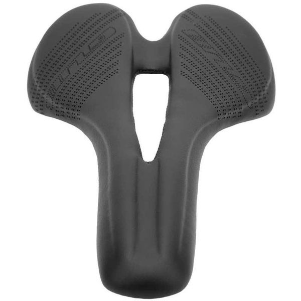bike saddles ultralight hollow saddle microfiber leather breathable for road mountain bicycle comfortable cycling cushion
bike saddles ultralight hollow saddle microfiber leather breathable for road mountain bicycle comfortable cycling cushion
