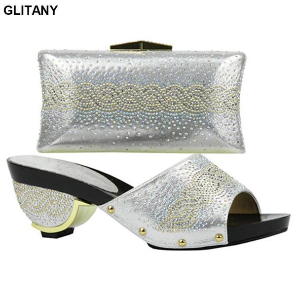 dress shoes and bag set african sets 2021 matching italian with bags for women italy shoe, Black
dress shoes and bag set african sets 2021 matching italian with bags for women italy shoe, Black