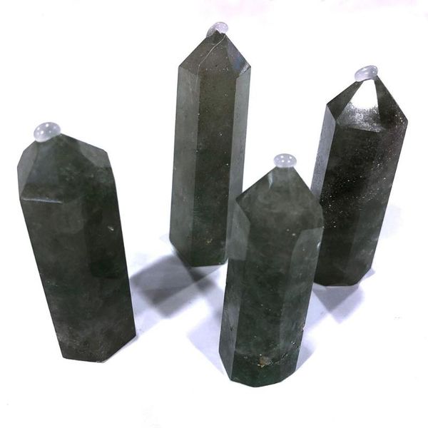 strawberry crystal energy column pendant balance anti-anxiety transfer wisdom stone enhanced memory special price decorative objects & figur
strawberry crystal energy column pendant balance anti-anxiety transfer wisdom stone enhanced memory special price decorative objects & figur