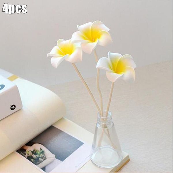 home rattan oil parts reed wedding crafts decoration diffuser essential fragrance lamps
home rattan oil parts reed wedding crafts decoration diffuser essential fragrance lamps