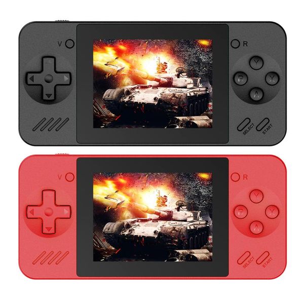 portable game players consoles source childrens gifts retro handheld player pocket mini video boys games console
portable game players consoles source childrens gifts retro handheld player pocket mini video boys games console