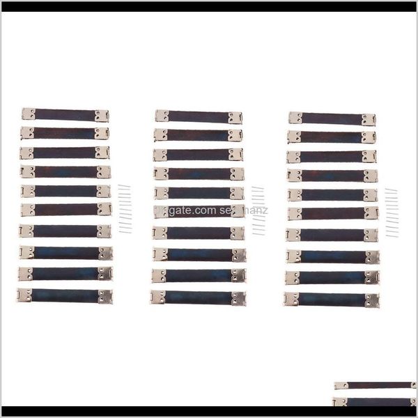 sewing notions tools apparel drop delivery 2021 30x shrapnel purse making supplies metal frame kiss clasp 10x1dot4 cm sier sdweu, Black
sewing notions tools apparel drop delivery 2021 30x shrapnel purse making supplies metal frame kiss clasp 10x1dot4 cm sier sdweu, Black