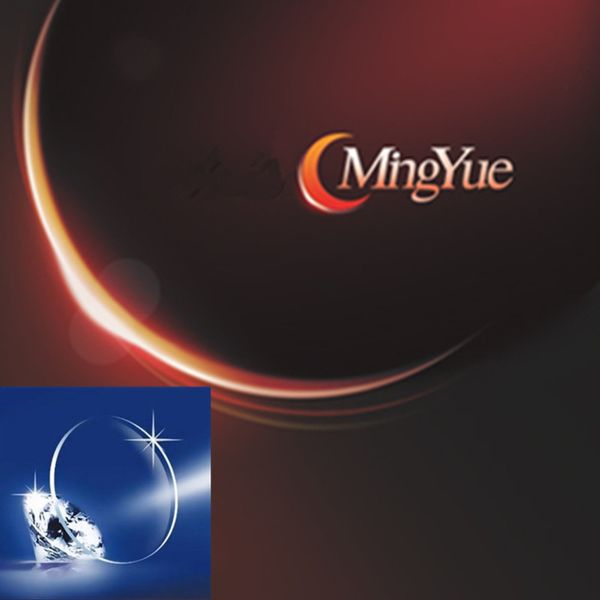 lens prescription lenses 1.61 for eyes optical super thin aspheric resin 
lens prescription lenses 1.61 for eyes optical super thin aspheric resin
