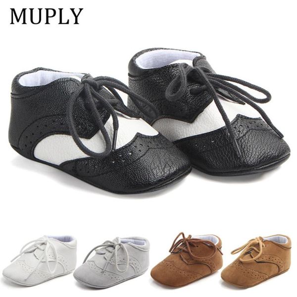 first walkers 2021 brand toddler baby girls shoes pu leather soft sole crib spring autumn 0-18m
first walkers 2021 brand toddler baby girls shoes pu leather soft sole crib spring autumn 0-18m