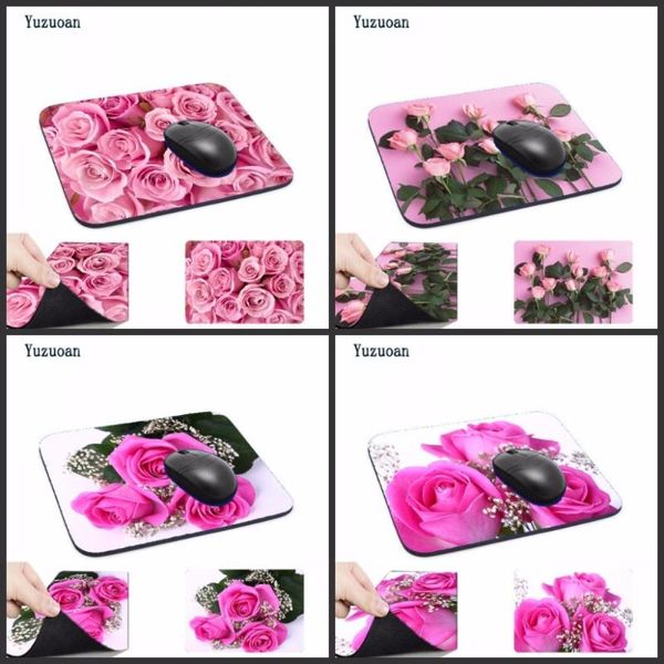 mouse pads & wrist rests mairuige pad pattern of roses durable anti-slip desk mat for optical decorate your
mouse pads & wrist rests mairuige pad pattern of roses durable anti-slip desk mat for optical decorate your
