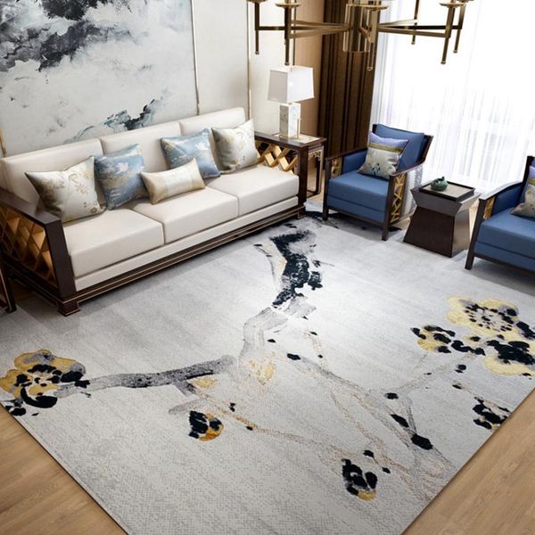 carpets modern concise living room carpet rug home chinese style bedroom polypropylene bedside blanket coffee table floor mat
carpets modern concise living room carpet rug home chinese style bedroom polypropylene bedside blanket coffee table floor mat