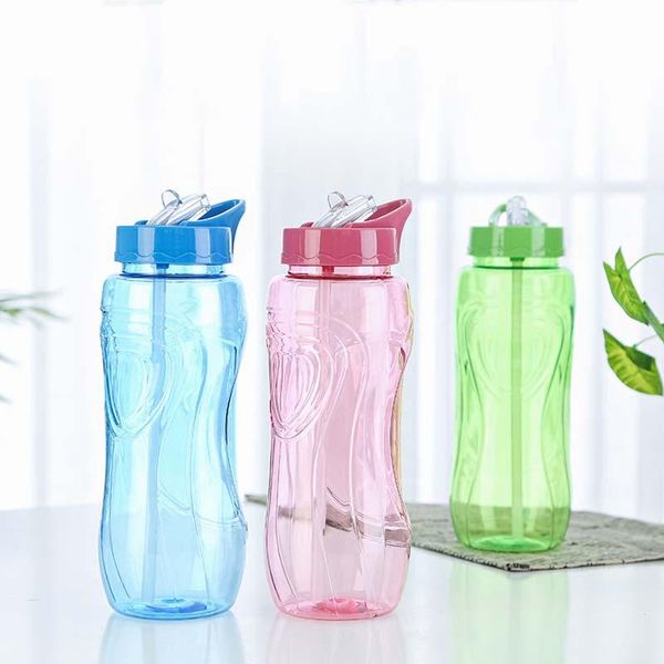 water bottles bpa-sports bottle with flip straw for gym yoga golf cycling running hiking backpacking outdoors 600ml
water bottles bpa-sports bottle with flip straw for gym yoga golf cycling running hiking backpacking outdoors 600ml