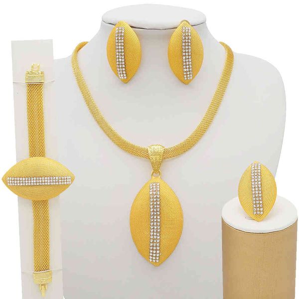 jewelry sets set for women african beads wedding twist weave choker necklace bridal dubai ethiopian jewellery s, Black
jewelry sets set for women african beads wedding twist weave choker necklace bridal dubai ethiopian jewellery s, Black