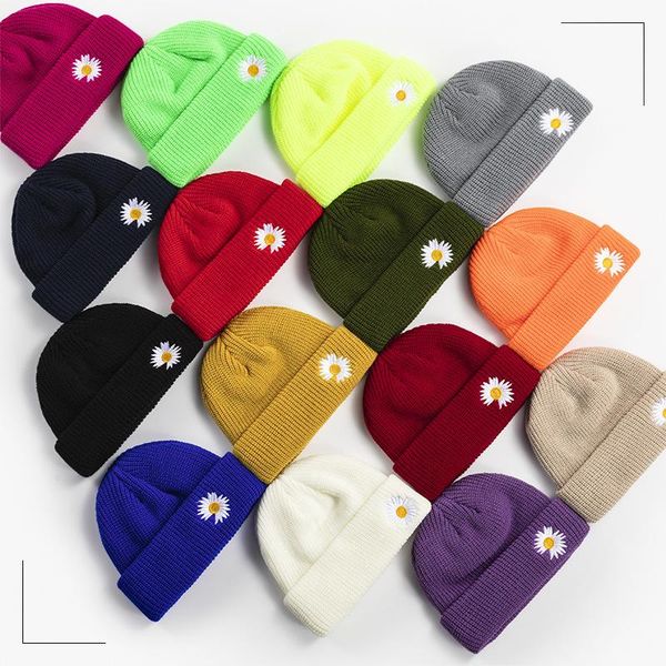 caps & hats baby hat kids born knitted cap crochet solid children beanies boys girls headwear toddler accessories clothes, Yellow
caps & hats baby hat kids born knitted cap crochet solid children beanies boys girls headwear toddler accessories clothes, Yellow