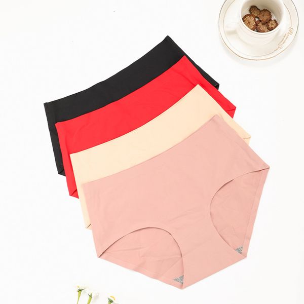 fashion color knitted briefs, Black;pink 
fashion color knitted briefs, Black;pink