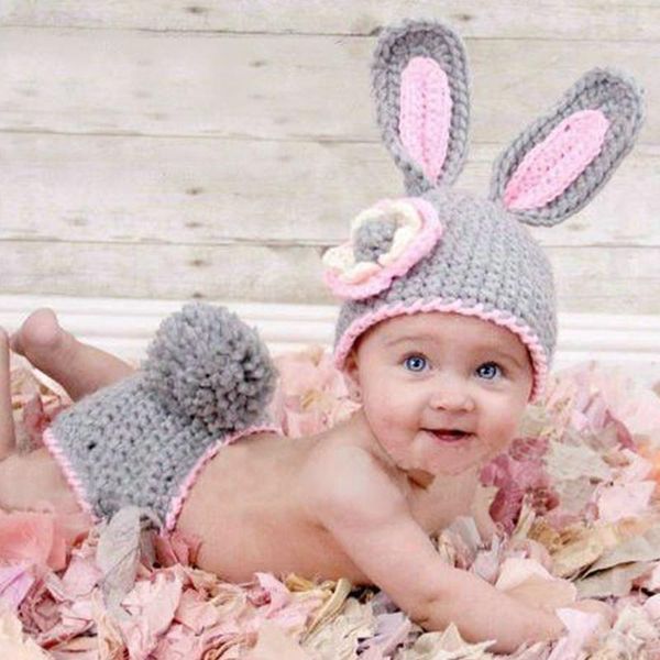 caps & hats baby costume girl flower hat born crochet outfits pography props, Yellow
caps & hats baby costume girl flower hat born crochet outfits pography props, Yellow