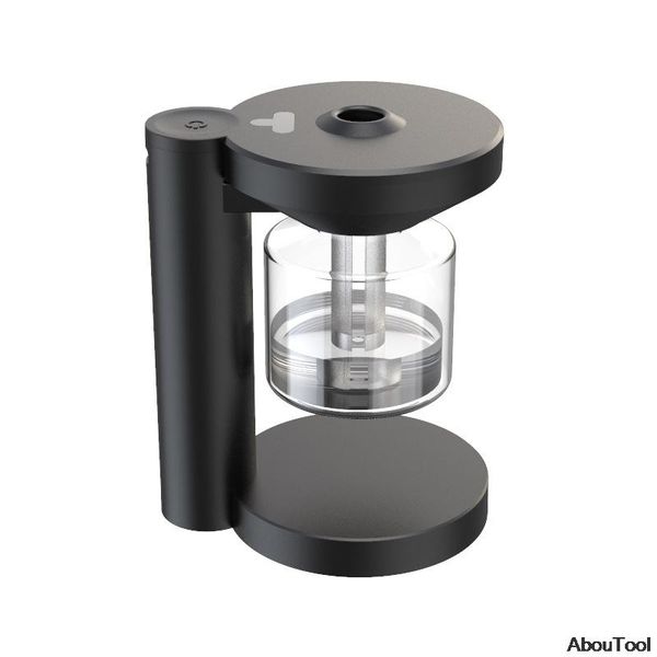 infrared sensor sprayer alcohol sterilizer machine hand humidifier smart spray school home use tool auto set fragrance lamps
infrared sensor sprayer alcohol sterilizer machine hand humidifier smart spray school home use tool auto set fragrance lamps