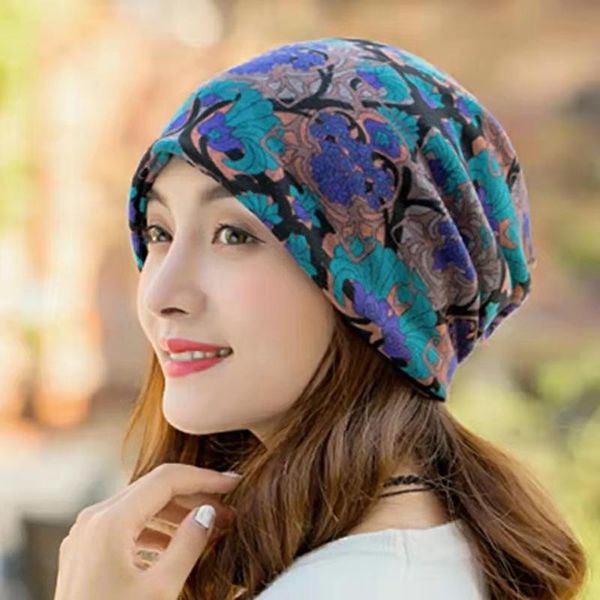 cycling caps & masks hats, bibs, warm winter women's bib sets, baotou hats, Black
cycling caps & masks hats, bibs, warm winter women's bib sets, baotou hats, Black