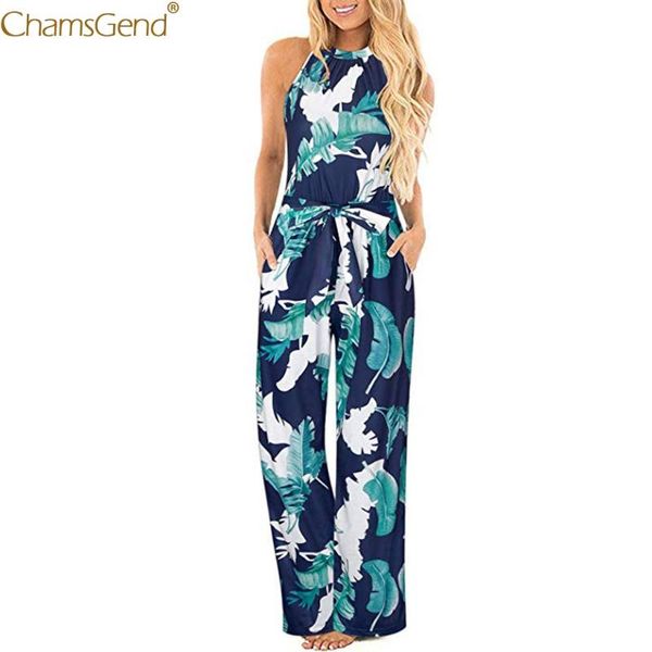 women's jumpsuits & rompers womens jumpsuit plus size long trousers pants women halter neck loose belted pocket jul, Black;white
women's jumpsuits & rompers womens jumpsuit plus size long trousers pants women halter neck loose belted pocket jul, Black;white