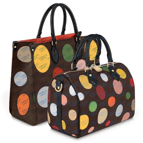 women shopping bags purses leather fashion shoulderbag tote handbags wallet withe dust bag
women shopping bags purses leather fashion shoulderbag tote handbags wallet withe dust bag