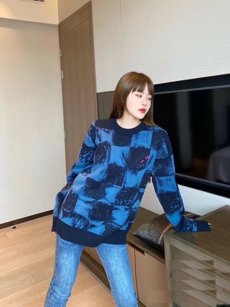 men hoodies fashion sweatshirts letter embroidery pullover men women hip hop sweatshirts loose hoodies 5 styles casual clothing, Black
men hoodies fashion sweatshirts letter embroidery pullover men women hip hop sweatshirts loose hoodies 5 styles casual clothing, Black