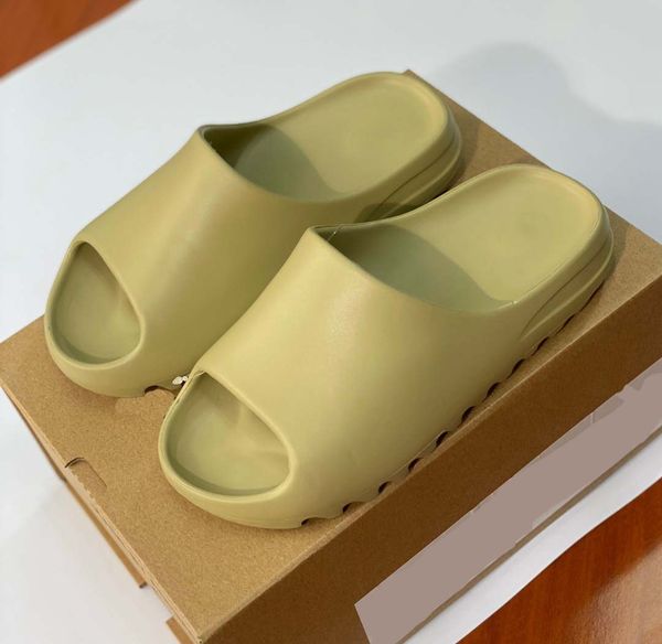 runner foam slippers, bone resin desert rubber flats, summer brown beach shoes for men and women, Black
runner foam slippers, bone resin desert rubber flats, summer brown beach shoes for men and women, Black