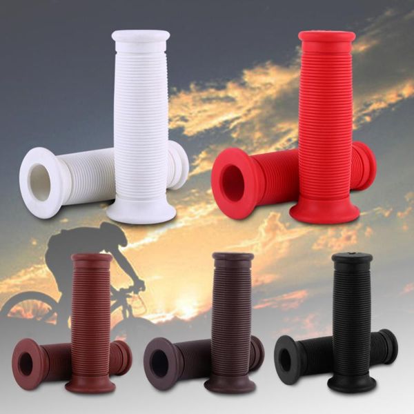 theft protection 1 pair of 7/8" 22mm /1in 25mm universal motorcycle handlebars vintage hand grips
theft protection 1 pair of 7/8" 22mm /1in 25mm universal motorcycle handlebars vintage hand grips