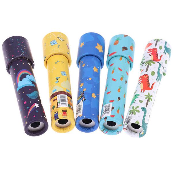 interactive logical rotating kaleidoscope magic classic educational toys for children imaginative cartoon children wholesale
interactive logical rotating kaleidoscope magic classic educational toys for children imaginative cartoon children wholesale