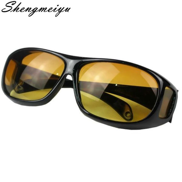 sunglasses 2021 classic hd night anti-glare & anti-reflective goggles glasses uv400 driving men eyewear sunglass, White;black
sunglasses 2021 classic hd night anti-glare & anti-reflective goggles glasses uv400 driving men eyewear sunglass, White;black