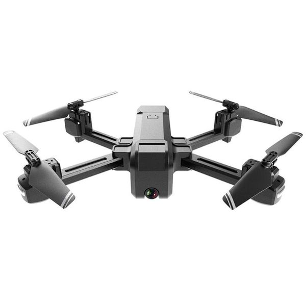 2.4g rc quadcopter altitude hold gesture 1080p 4k dual camera aircraft kids toy drones
2.4g rc quadcopter altitude hold gesture 1080p 4k dual camera aircraft kids toy drones