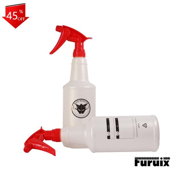 car sponge 800ml beauty clean watering can, liquid bottle, acid and alkali resistant water spraying can head, wash tool
car sponge 800ml beauty clean watering can, liquid bottle, acid and alkali resistant water spraying can head, wash tool