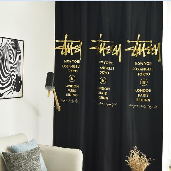 curtain & drapes modern minimalist style curtains custom embroidered ins explosion shading chinese thick for living room bedroom
curtain & drapes modern minimalist style curtains custom embroidered ins explosion shading chinese thick for living room bedroom