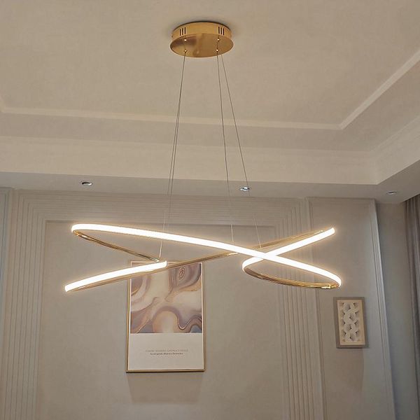 chandeliers dimmable modern led for dinning room bedroom studyroom chandelier lights 110v 220v lampadario with control
chandeliers dimmable modern led for dinning room bedroom studyroom chandelier lights 110v 220v lampadario with control