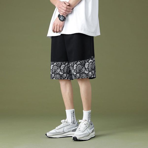men's swimwear cashew flowers swimsuit summer men 2021 swimming trunks short quick-drying swim briefs beach shorts
men's swimwear cashew flowers swimsuit summer men 2021 swimming trunks short quick-drying swim briefs beach shorts