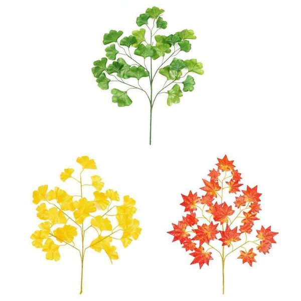 artificial plants leaves landscape plant wall green accessor bark wedding home decoration simu f4f2 decorative flowers & wreaths
artificial plants leaves landscape plant wall green accessor bark wedding home decoration simu f4f2 decorative flowers & wreaths