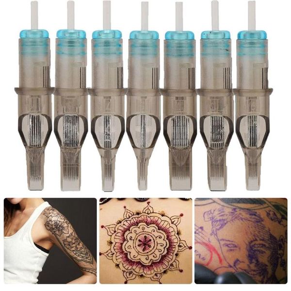 tattoo needles 10pcs 0.35mm disposable cartridge semi permanent makeup eyebrow lips microblading pen supplies rm blue
tattoo needles 10pcs 0.35mm disposable cartridge semi permanent makeup eyebrow lips microblading pen supplies rm blue