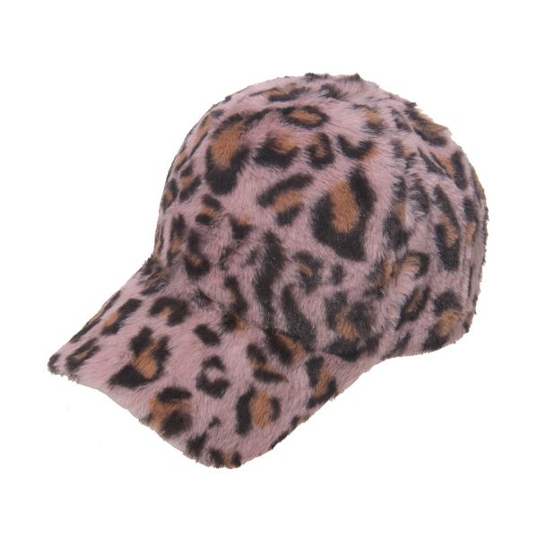 fashion designers cross-border peaked caps female korean street imitation rabbit fur european and american popular casual leisure warm trend, Blue;gray
fashion designers cross-border peaked caps female korean street imitation rabbit fur european and american popular casual leisure warm trend, Blue;gray