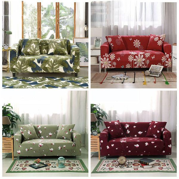 chair covers elastic sofa cover all-inclusive slip-resistant bohemia seat couch towel home
chair covers elastic sofa cover all-inclusive slip-resistant bohemia seat couch towel home