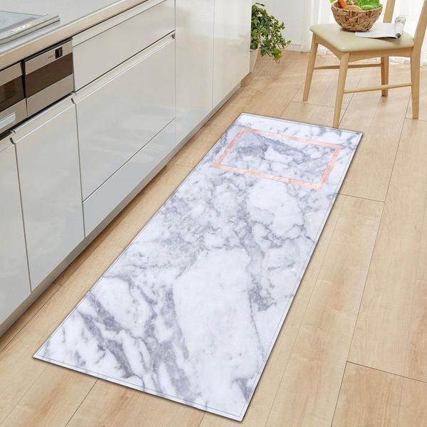 carpets marble carpet strip mat stone theme door area rug for living room rugs entrance bedroom
carpets marble carpet strip mat stone theme door area rug for living room rugs entrance bedroom