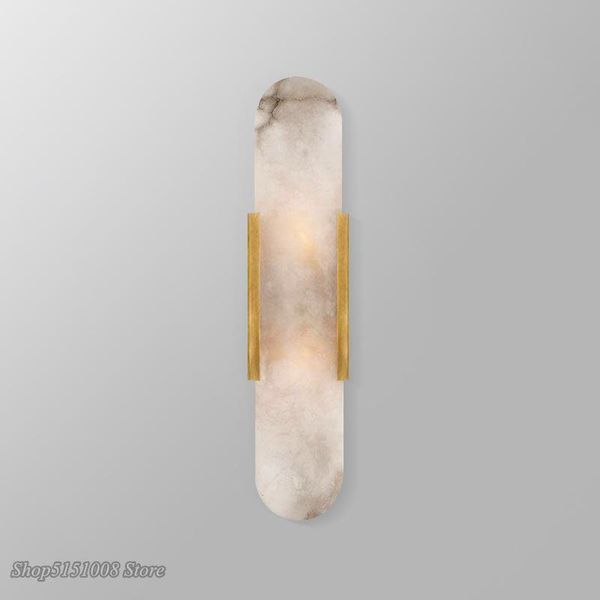 wall lamp modern glass gold led light fixtures nordic living room bedroom bathroom mirror indoor home decor luminaire
wall lamp modern glass gold led light fixtures nordic living room bedroom bathroom mirror indoor home decor luminaire