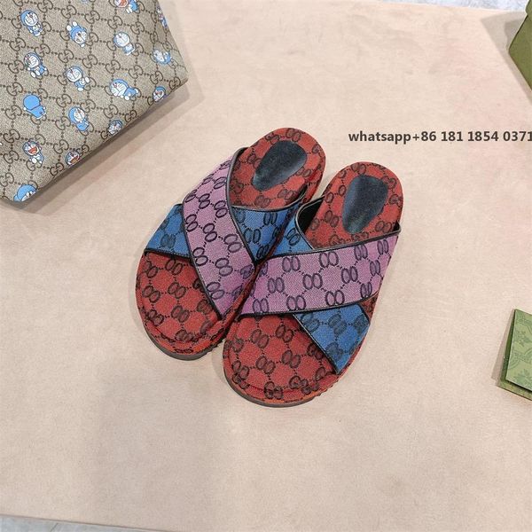 women's mules shoes women paris female half slippers casual spring summer lady heel high-heeled slides. size35-43 with box, Red;white
women's mules shoes women paris female half slippers casual spring summer lady heel high-heeled slides. size35-43 with box, Red;white