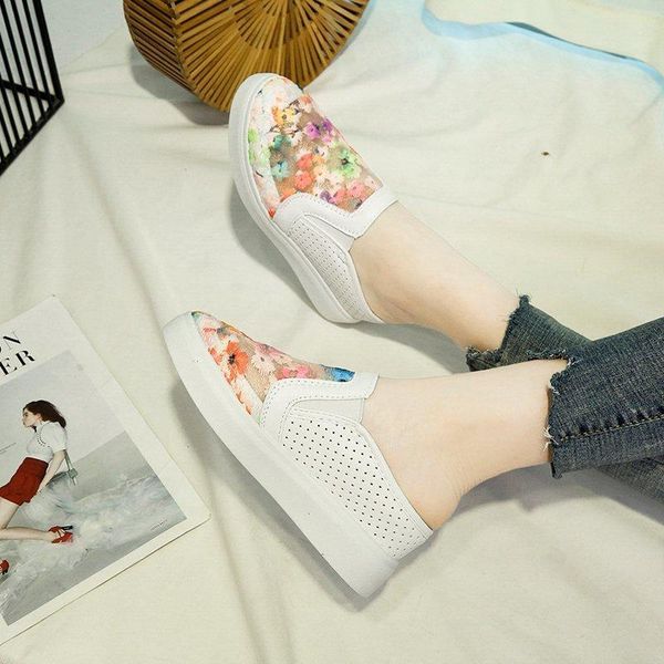 baotou slippers women 2021 summer women's half outer wear thick bottom inner increase fashion sandals, Black
baotou slippers women 2021 summer women's half outer wear thick bottom inner increase fashion sandals, Black