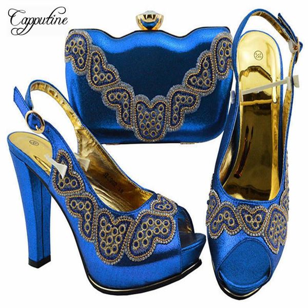dress shoes capputine fashion elegant and purse set 2021 italian style women spike heels bag for party size 38-42, Black
dress shoes capputine fashion elegant and purse set 2021 italian style women spike heels bag for party size 38-42, Black