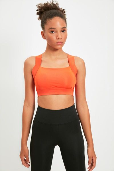 yoga outfit trendyol tape detailed padded sport bra twoaw22ss0036 
yoga outfit trendyol tape detailed padded sport bra twoaw22ss0036