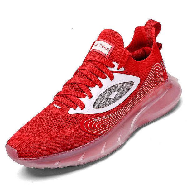 2021 autumn large men's sho fashion trend alpha sky eye casual lightweight sports
2021 autumn large men's sho fashion trend alpha sky eye casual lightweight sports