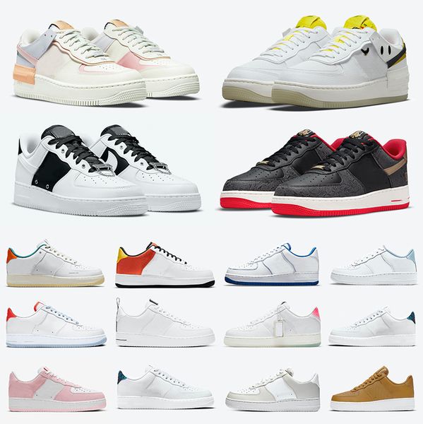 og 1 low one mens womens shoe basketball shoes go the extra smile pink glaze university gold spades silver chain lucky charms women men outd
og 1 low one mens womens shoe basketball shoes go the extra smile pink glaze university gold spades silver chain lucky charms women men outd